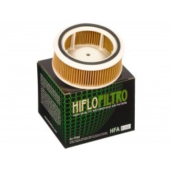 Φίλτρο Αέρα HIFLO HFA2201 Kawasaki KDX 125 1990-1994